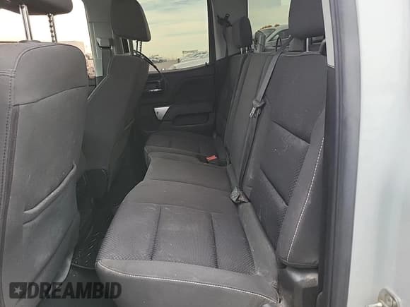 ✅ 2019 Chevrolet Silverado 2500HD LT • VIN: 2GC2KSEG7K1208940 • Lot: 42398543. Wystawiony na IAAI z przebiegiem 87 652 mil. Bezpłatny archiwum sprzedaży aukcyjnych z USA i szczegółowy raport historii pojazdu na DreamBid. Zdjęcie 1.