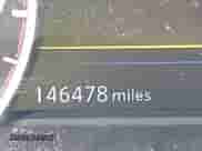 2015 Nissan Murano Platinum with VIN 5N1AZ2MH6FN288779, listed as a IAAI auction lot 42259940 with 146,478 mi miles and . Bid and sale history available at DreamBid. Image 15.