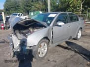 ✅ 2006 Chevrolet Malibu 2LT • VIN: 1G1ZT51836F112970 • Lot: 43373971. Listed on IAAI with 253,631 mi. Free auction sales archive from the USA and detailed vehicle history report at DreamBid. Image 2.