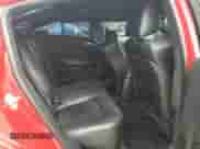 ✅ 2012 Dodge Charger RT Plus • VIN: 2C3CDXCT3CH134926 • Лот: 71961955. Размещён на Copart с пробегом 145 593 миль миль. Получите бесплатный доступ к архиву аукционных продаж из США и посмотрите подробный отчёт об истории автомобиля на DreamBid. Изображение 11.