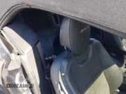 ✅ 2015 Chevrolet Camaro • VIN: 2G1FM3DP0F9800831 • Lot: 42216624. Listed on IAAI with 26,827 mi. Free auction sales archive from the USA and detailed vehicle history report at DreamBid. Image 8.