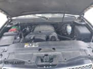 ✅ 2012 Chevrolet Tahoe LTZ • VIN: 1GNSKCE07CR327306 • Лот: 41992514. Опубликован ранее на IAAI с пробегом 213 617 миль. Бесплатный доступ к архиву аукционных продаж из США и подробный отчёт об истории автомобиля на DreamBid. Изображение 10.