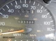 ✅ 1996 Mercury Sable LS • VIN: 1MELM53S8TA639588 • Lot: 43575098. Wystawiony na IAAI z przebiegiem 131 117 mil. Bezpłatny archiwum sprzedaży aukcyjnych z USA i szczegółowy raport historii pojazdu na DreamBid. Zdjęcie 15.