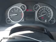 ✅ 2014 Toyota Tundra SR5 • VIN: 5TFRM5F18EX073513 • Lot: 43738760. Listed on IAAI with 92,586 mi. Free auction sales archive from the USA and detailed vehicle history report at DreamBid. Image 7.