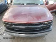 ✅ 1999 Chevrolet Silverado 1500 LS • VIN: 2GCEC19T9X1233227 • Лот: 78272004. Опубликован ранее на Copart с пробегом 194 839 миль. Бесплатный доступ к архиву аукционных продаж из США и подробный отчёт об истории автомобиля на DreamBid. Изображение 11.