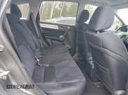 ✅ 2011 Honda CR-V EX • VIN: 5J6RE4H59BL823277 • Лот: 94156935. Опубликован ранее на Copart с пробегом 349 046 миль. Бесплатный доступ к архиву аукционных продаж из США и подробный отчёт об истории автомобиля на DreamBid. Изображение 11.