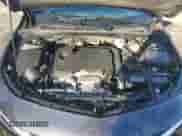 2023 Chevrolet Malibu LT z VIN 1G1ZD5ST2PF165371, wystawiony jako Copart lot #86236085 z przebiegiem 52 262 mil mil oraz Szkoda całkowita • Salvage title. Historia ofert i sprzedaży dostępna na DreamBid. Obrazek 11.