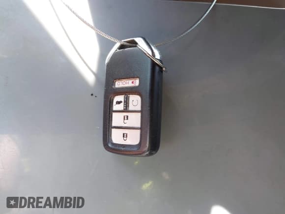 ✅ 2019 Honda Pilot EX-L • VIN: 5FNYF5H42KB026108 • Lot: 42387593. Wystawiony na IAAI z przebiegiem 112 556 mil. Bezpłatny archiwum sprzedaży aukcyjnych z USA i szczegółowy raport historii pojazdu na DreamBid. Zdjęcie 11.