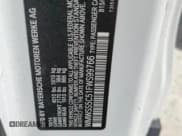 ✅ 2015 MINI Paceman S • VIN: WMWSS5C51FWS99766 • Lot: 67147515. Wystawiony na Copart z przebiegiem Nie podano. Bezpłatny archiwum sprzedaży aukcyjnych z USA i szczegółowy raport historii pojazdu na DreamBid. Zdjęcie 12.