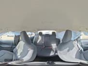 ✅ 2024 Toyota Corolla Hybrid SE • VIN: JTDBDMHE3R3008075 • Lot: 81045325. Listed on Copart with 134,328 mi. Free auction sales archive from the USA and detailed vehicle history report at DreamBid. Image 14.