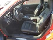 ✅ 2014 Porsche Cayman S • VIN: WP0AB2A83EK193268 • Lot: 71931494. Wystawiony na Copart z przebiegiem 45 650 mil. Bezpłatny archiwum sprzedaży aukcyjnych z USA i szczegółowy raport historii pojazdu na DreamBid. Zdjęcie 7.