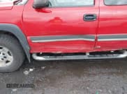 ✅ 2006 Chevrolet Silverado 1500 LT1 • VIN: 1GCEK19Z96Z143783 • Лот: 43550595. Опубликован ранее на IAAI с пробегом 173 493 миль. Бесплатный доступ к архиву аукционных продаж из США и подробный отчёт об истории автомобиля на DreamBid. Изображение 17.