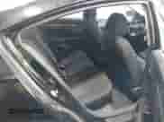 2020 Hyundai Elantra SEL z VIN 5NPD84LF8LH514235, wystawiony jako IAAI lot #42546563 z przebiegiem 120 116 mil mil oraz . Historia ofert i sprzedaży dostępna na DreamBid. Obrazek 8.