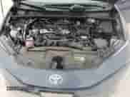 2023 Toyota Prius LE с VIN JTDACAAU9P3003815, выставлен на аукционе Copart как лот 69556365 с пробегом 60 912 миль миль и Списание • Salvage title. История ставок и продаж доступна на DreamBid. Изображение 11.