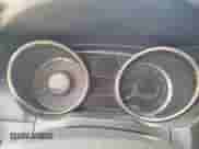 2013 Hyundai Sonata SE with VIN 5NPEC4AB0DH652257, listed as a Copart auction lot 82758505 with Not provided miles and Salvage title. Bid and sale history available at DreamBid. Image 9.