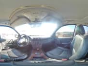 ✅ 2002 Mercedes-Benz M 320/430/500 • VIN: 4JGAB75E12A331867 • Lot: 42372375. Listed on Copart with 120,434 mi. Free auction sales archive from the USA and detailed vehicle history report at DreamBid. Image 12.