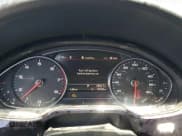 ✅ 2018 Audi A8 • VIN: WAU44AFD4JN000803 • Лот: 62789975. Опубликован ранее на Copart с пробегом 79 729 миль. Бесплатный доступ к архиву аукционных продаж из США и подробный отчёт об истории автомобиля на DreamBid. Изображение 9.