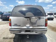 ✅ 2005 Chevrolet Suburban Z71 • VIN: 3GNFK16ZX5G229280 • Лот: 56664435. Опубликован ранее на Copart с пробегом 263 629 миль. Бесплатный доступ к архиву аукционных продаж из США и подробный отчёт об истории автомобиля на DreamBid. Изображение 6.