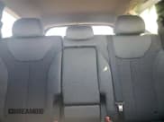 ✅ 2021 Hyundai Santa Fe SEL • VIN: 5NMS24AJ1MH334223 • Lot: 89676665. Listed on Copart with 33,629 mi. Free auction sales archive from the USA and detailed vehicle history report at DreamBid. Image 10.