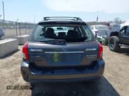 ✅ 2008 Subaru Outback XT Limited • VIN: 4S4BP63C986310522 • Лот: 42069382. Опубликован ранее на IAAI с пробегом 242 019 миль. Бесплатный доступ к архиву аукционных продаж из США и подробный отчёт об истории автомобиля на DreamBid. Изображение 17.