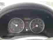 2009 Hyundai Accent Auto GS с VIN KMHCM36CX9U118076, выставлен на аукционе Copart как лот 75761774 с пробегом 12 402 миль миль и Списание • Salvage title. История ставок и продаж доступна на DreamBid. Изображение 9.