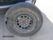 ✅ 2023 Chevrolet Silverado 1500 LT Trail Boss • VIN: 3GCUDFED1PG115376 • Lot: 43402686. Wystawiony na IAAI z przebiegiem 38 712 mil. Bezpłatny archiwum sprzedaży aukcyjnych z USA i szczegółowy raport historii pojazdu na DreamBid. Zdjęcie 12.