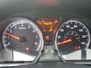 ✅ 2014 Nissan Note S Plus • VIN: 3N1CE2CP5EL402533 • Lot: 58433465. Listed on Copart with 146,232 mi. Free auction sales archive from the USA and detailed vehicle history report at DreamBid. Image 9.