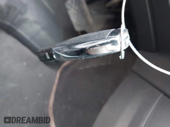 ✅ 2014 Mercedes-Benz CLA 250 • VIN: WDDSJ4EB8EN064844 • Lot: 42176682. Listed on IAAI with 233,038 mi. Free auction sales archive from the USA and detailed vehicle history report at DreamBid. Image 11.