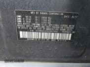 ✅ 2017 Subaru Legacy Premium • VIN: 4S3BNAC62H3067466 • Lot: 42129220. Wystawiony na IAAI z przebiegiem 184 131 mil. Bezpłatny archiwum sprzedaży aukcyjnych z USA i szczegółowy raport historii pojazdu na DreamBid. Zdjęcie 9.