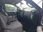 ✅ 2015 Chevrolet Silverado 2500HD LT • VIN: 1GC2KVEG2FZ533591 • Lot: 42689674. Wystawiony na IAAI z przebiegiem 133 697 mil. Bezpłatny archiwum sprzedaży aukcyjnych z USA i szczegółowy raport historii pojazdu na DreamBid. Zdjęcie 5.