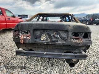 ✅ 2000 Honda Civic Si • VIN: 1HGEM1158YL002259 • Лот: 71743875. Опубликован ранее на Copart с пробегом Не указан. Бесплатный доступ к архиву аукционных продаж из США и подробный отчёт об истории автомобиля на DreamBid. Изображение 6.