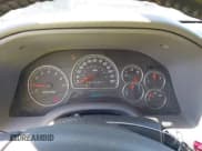 ✅ 2006 GMC Envoy SLT • VIN: 1GKDT13S662189377 • Lot: 42106602. Listed on IAAI with 156,391 mi. Free auction sales archive from the USA and detailed vehicle history report at DreamBid. Image 7.