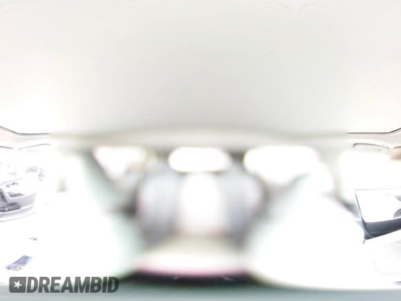 ✅ 2025 Toyota RAV4 XLE Premium • VIN: 2T3C1RFV4SC312842 • Лот: 85282895. Опубликован ранее на Copart с пробегом 5 317 миль. Бесплатный доступ к архиву аукционных продаж из США и подробный отчёт об истории автомобиля на DreamBid. Изображение 16.