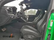 ✅ 2023 Lamborghini Urus Performante • VIN: ZPBUC3ZL6PLA23937 • Лот: 93887715. Опубликован ранее на Copart с пробегом Не указан. Бесплатный доступ к архиву аукционных продаж из США и подробный отчёт об истории автомобиля на DreamBid. Изображение 7.