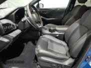 ✅ 2022 Subaru Outback Wilderness • VIN: 4S4BTGUD9N3138952 • Lot: 48974745. Listed on Copart with 63,172 mi. Free auction sales archive from the USA and detailed vehicle history report at DreamBid. Image 7.