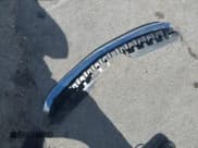 ✅ 2012 Chevrolet Captiva Sport LS • VIN: 3GNAL2EK2CS577814 • Lot: 42045972. Wystawiony na IAAI z przebiegiem 94 020 mil. Bezpłatny archiwum sprzedaży aukcyjnych z USA i szczegółowy raport historii pojazdu na DreamBid. Zdjęcie 12.