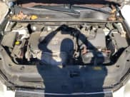 ✅ 2009 Toyota RAV4 Limited • VIN: JTMBF31V195007722 • Lot: 91556065. Listed on Copart with 193,407 mi. Free auction sales archive from the USA and detailed vehicle history report at DreamBid. Image 12.