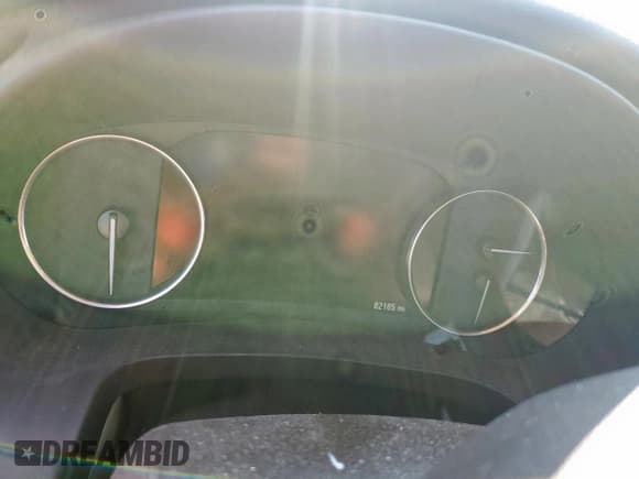 ✅ 2018 Buick LaCrosse Premium • VIN: 1G4ZR5SS9JU116165 • Лот: 67209655. Опубликован ранее на Copart с пробегом 82 165 миль. Бесплатный доступ к архиву аукционных продаж из США и подробный отчёт об истории автомобиля на DreamBid. Изображение 9.