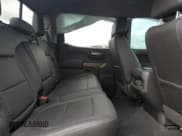 ✅ 2020 Chevrolet Silverado 1500 RST • VIN: 3GCUYEET2LG410325 • Лот: 84037775. Опубликован ранее на Copart с пробегом 148 125 миль. Бесплатный доступ к архиву аукционных продаж из США и подробный отчёт об истории автомобиля на DreamBid. Изображение 11.