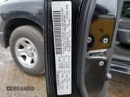 ✅ 2012 Ram 1500 Tradesman • VIN: 1C6RD6KP8CS160281 • Лот: 51782353. Опубликован ранее на Copart с пробегом 169 784 миль. Бесплатный доступ к архиву аукционных продаж из США и подробный отчёт об истории автомобиля на DreamBid. Изображение 12.