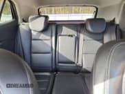 ✅ 2014 Buick Encore Premium • VIN: KL4CJDSB5EB548775 • Лот: 86790805. Опубликован ранее на Copart с пробегом Не указан. Бесплатный доступ к архиву аукционных продаж из США и подробный отчёт об истории автомобиля на DreamBid. Изображение 10.