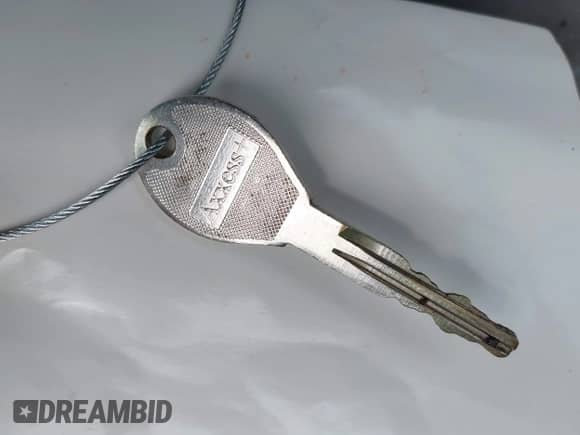 ✅ 2014 Nissan Frontier S • VIN: 1N6BD0CT6EN767622 • Lot: 42920049. Listed on IAAI with 218,376 mi miles. Access the free auction sales archive from the USA and view a detailed vehicle history report at DreamBid. Image 11.