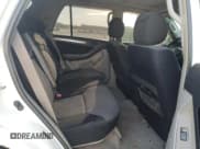 ✅ 2006 Toyota 4Runner SR5 • VIN: JTEBU14R068074245 • Лот: 89810935. Опубликован ранее на Copart с пробегом 275 798 миль. Бесплатный доступ к архиву аукционных продаж из США и подробный отчёт об истории автомобиля на DreamBid. Изображение 10.