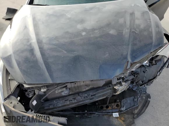 ✅ 2018 Hyundai Sonata SE • VIN: 5NPE24AF2JH622579 • Лот: 48832673. Опубликован ранее на Copart с пробегом 25 634 миль. Бесплатный доступ к архиву аукционных продаж из США и подробный отчёт об истории автомобиля на DreamBid. Изображение 13.