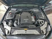 ✅ 2015 Mercedes-Benz C 300 • VIN: 55SWF4KB4FU027144 • Lot: 94634585. Wystawiony na Copart z przebiegiem 102 559 mil. Bezpłatny archiwum sprzedaży aukcyjnych z USA i szczegółowy raport historii pojazdu na DreamBid. Zdjęcie 11.