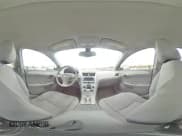 ✅ 2012 Chevrolet Malibu 1LT • VIN: 1G1ZC5E09CF274117 • Lot: 78600474. Wystawiony na Copart z przebiegiem 150 002 mil. Bezpłatny archiwum sprzedaży aukcyjnych z USA i szczegółowy raport historii pojazdu na DreamBid. Zdjęcie 13.