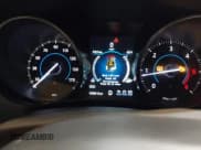 ✅ 2017 Jaguar XE • VIN: SAJAJ4BN5HA952937 • Lot: 41220091. Listed on IAAI with 38,010 mi. Free auction sales archive from the USA and detailed vehicle history report at DreamBid. Image 7.