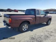 ✅ 2003 Mazda B-Series SE • VIN: 4F4YR16D73TM03024 • Lot: 92592675. Wystawiony na Copart z przebiegiem 147 149 mil. Bezpłatny archiwum sprzedaży aukcyjnych z USA i szczegółowy raport historii pojazdu na DreamBid. Zdjęcie 3.