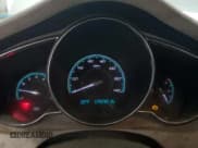 ✅ 2012 Chevrolet Malibu 1FL • VIN: 1G1ZA5E02CF238209 • Lot: 75844974. Listed on Copart with 175,795 mi. Free auction sales archive from the USA and detailed vehicle history report at DreamBid. Image 9.