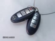 ✅ 2007 Nissan Altima SE • VIN: 1N4BL21E97N429839 • Лот: 43390248. Опубликован ранее на IAAI с пробегом 110 470 миль. Бесплатный доступ к архиву аукционных продаж из США и подробный отчёт об истории автомобиля на DreamBid. Изображение 11.